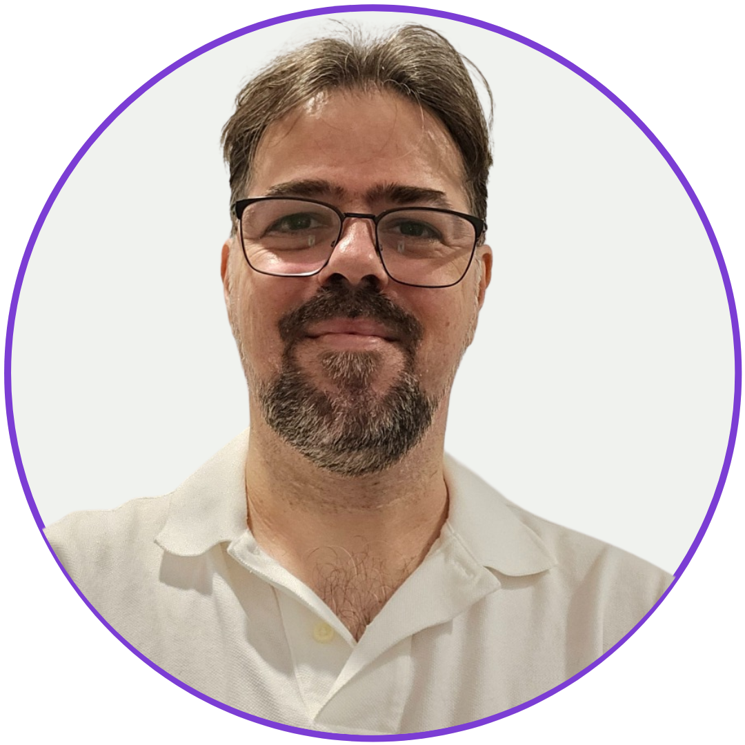 https://aralos.cloud/wp-content/uploads/2025/05/Pablo-2.png